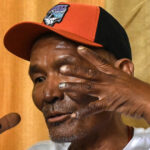 mi s a terminat oxigenul cum a reusit un serpas sa supravietuiasca singur pe everest timp de o saptamana povestea lui dawa sherpa 6a3ba57c00537