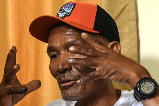 mi s a terminat oxigenul cum a reusit un serpas sa supravietuiasca singur pe everest timp de o saptamana povestea lui dawa sherpa 6a3ba57c00537