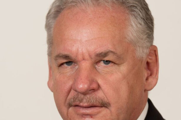mihail vestea care are o legatura de rudenie mult indepartata cu premierul desemnat cred ca nimeni nu vrea sa scindeze partidul 6a3115e16ecfc