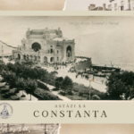 minac cum era constanta pe 17 iunie acum 100 de ani vedete scandaluri si anchete 6a325e19eed63