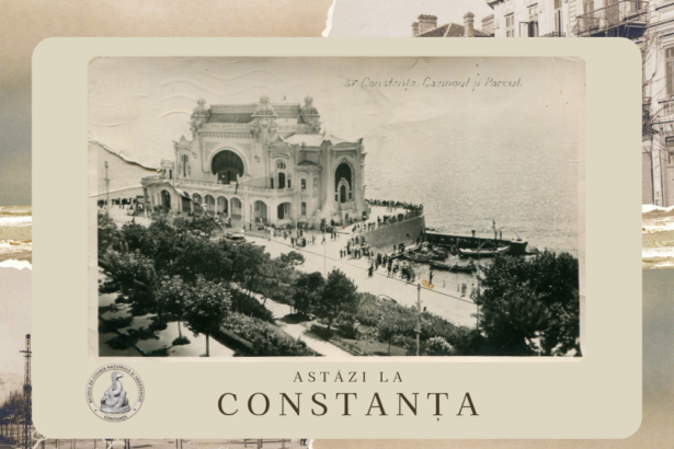 minac cum era constanta pe 17 iunie acum 100 de ani vedete scandaluri si anchete 6a325e19eed63