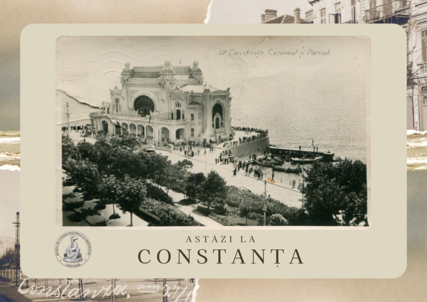 minac cum era constanta pe 17 iunie acum 100 de ani vedete scandaluri si anchete 6a325e19eed63
