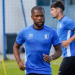 minikante de constanta tony njike intre recuperari si agresivitate peste medie 6a3bd03c42ea8