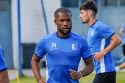 minikante de constanta tony njike intre recuperari si agresivitate peste medie 6a3bd03c42ea8