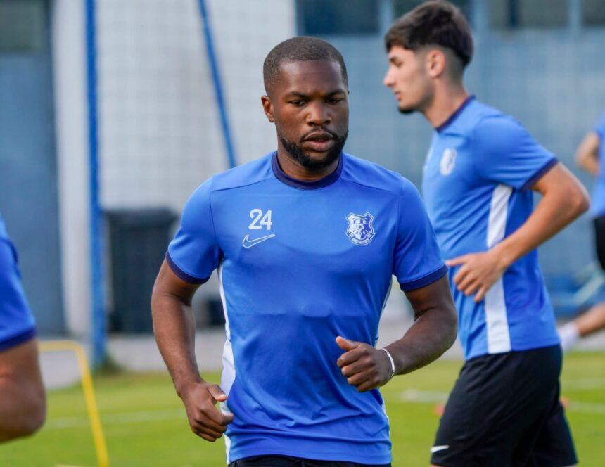 minikante de constanta tony njike intre recuperari si agresivitate peste medie 6a3bd03c42ea8