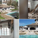 ministerul culturii anunta inca un pas pentru restaurarea vilei regale a reginei maria din mamaia 6a35936b1cf75