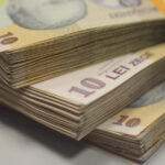 ministerul finantelor 11 programe in valoare de 12 miliarde de lei finantate prin contributia elvetiana intra in implementare 6a33a1511a248