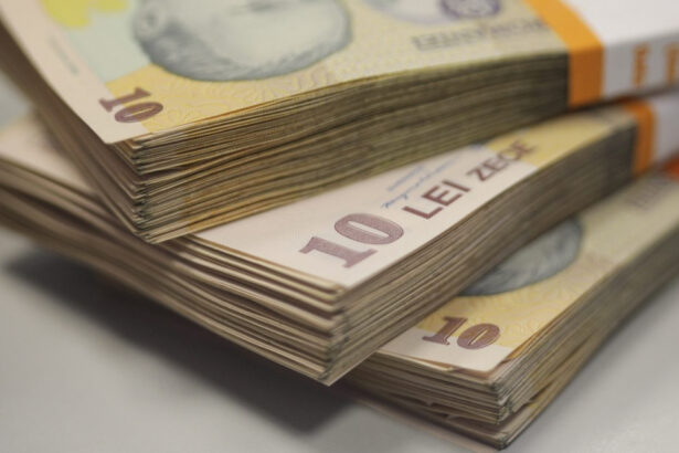 ministerul finantelor 11 programe in valoare de 12 miliarde de lei finantate prin contributia elvetiana intra in implementare 6a33a1511a248