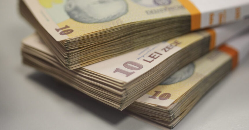 ministerul finantelor 11 programe in valoare de 12 miliarde de lei finantate prin contributia elvetiana intra in implementare 6a33a1511a248