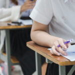 ministrul interimar mihai dimian a semnat ordinul pentru bacalaureat 2030 ce se schimba la examen 6a316a73912b7