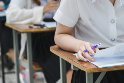 ministrul interimar mihai dimian a semnat ordinul pentru bacalaureat 2030 ce se schimba la examen 6a316a73912b7
