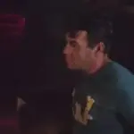minuta intorsatura de situatie in dosarul fabrica de mosteniri vlad virgil ramane in arest la domiciliu iccj a admis cererea diicot ct 6a3a7f5fc74fe
