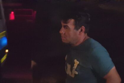 minuta intorsatura de situatie in dosarul fabrica de mosteniri vlad virgil ramane in arest la domiciliu iccj a admis cererea diicot ct 6a3a7f5fc74fe