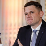 mircea abrudean pnl va iesi mai puternic dupa congresul extraordinar de duminica partidul isi alege singur conducerea si directia 6a34fcb723e3f