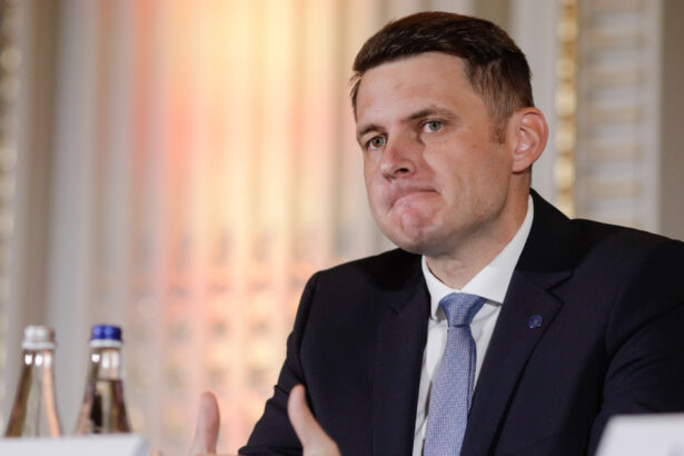 mircea abrudean pnl va iesi mai puternic dupa congresul extraordinar de duminica partidul isi alege singur conducerea si directia 6a34fcb723e3f