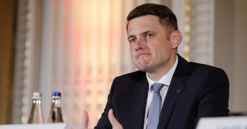 mircea abrudean pnl va iesi mai puternic dupa congresul extraordinar de duminica partidul isi alege singur conducerea si directia 6a34fcb723e3f