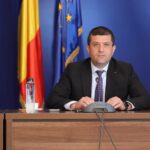 miruta situatia de securitate este grava in portul constanta nu e de joaca 6a351362c68fd