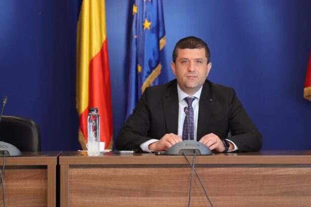 miruta situatia de securitate este grava in portul constanta nu e de joaca 6a351362c68fd