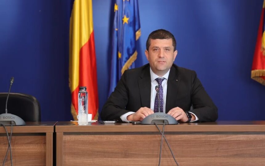 miruta situatia de securitate este grava in portul constanta nu e de joaca 6a351362c68fd