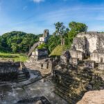 misterul colapsului mayas de ce au fost abandonate marile orase ale civilizatiei antice 6a24934cc74fb