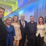 mitroi pnl constanta ramane alaturi de bolojan 6a302a8f3500d