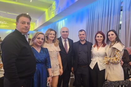 mitroi pnl constanta ramane alaturi de bolojan 6a302a8f3500d