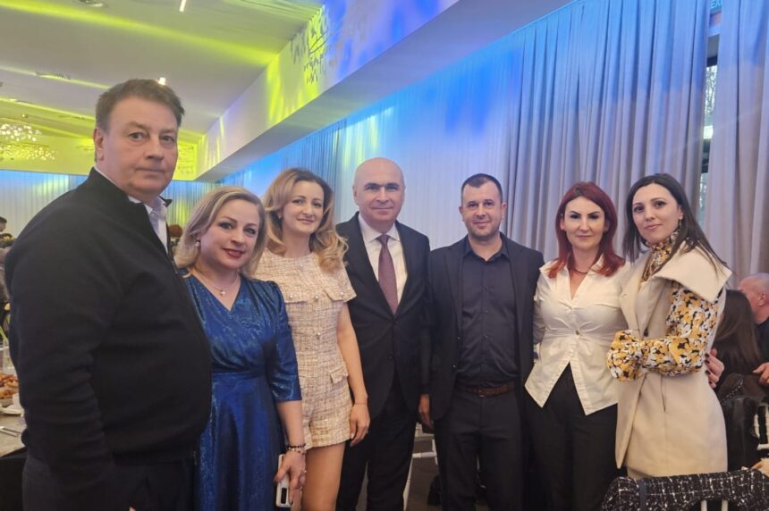 mitroi pnl constanta ramane alaturi de bolojan 6a302a8f3500d