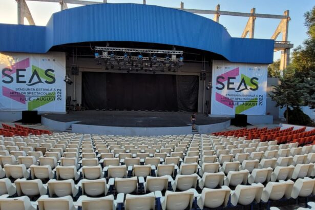 modernizarea teatrului de vara soveja a fost lansata licitatia pentru proiectare 6a31c98a8f379