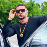 moment tensionat la concertul lui dorian popa ce i a spus unui fan aflat in public a vrut sa dea un copil afara 6a25543355549