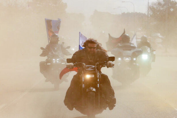 moscova interzice motocicletele pe timpul noptii in crimeea ocupata inamicul va recruteaza copiii pentru plimbari nocturne 6a32478246795