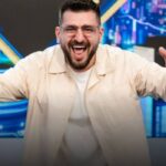 motivul pentru care radu ciuca si viviana sposub nu si mai vorbesc mi a dat block fara vreo explicatie 6a3267049ca51