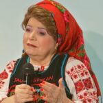 motivul pentru care saveta bogdan nu mai merge in sua gata nu mai plec 6a2ff1b7dc2f6