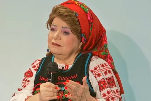 motivul pentru care saveta bogdan nu mai merge in sua gata nu mai plec 6a2ff1b7dc2f6