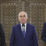 motreanu putem vota un guvern minoritar psd daca nu vor guvernarea pnl va forma un cabinet minoritar cu usr si udmr 6a3abe6b88bf4