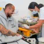 multe nume noi la vizita medicala efectuata de jucatorii de la farul constanta 6a3046d834374