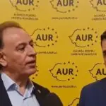 murad admite ca guvernul vestea va trece cu voturile aur chiar daca va avea costuri politice pentru partid 6a364b61e56ad