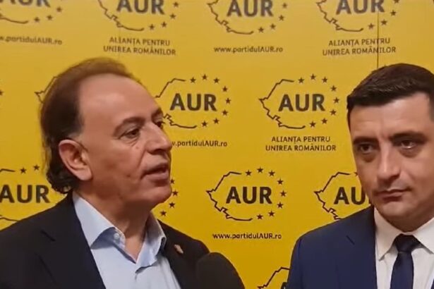 murad admite ca guvernul vestea va trece cu voturile aur chiar daca va avea costuri politice pentru partid 6a364b61e56ad