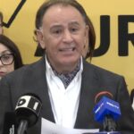 murad aur s a gandit mai bine ultimele variante sunt ori guvern de uniune nationala ori alegeri anticipate 6a34012af41d7