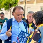 murad primul parlamentar al aur care anunta ca voteaza guvernul vestea dar sa aiba un program concentrat pe agenda cetateanului 6a32c021c14af
