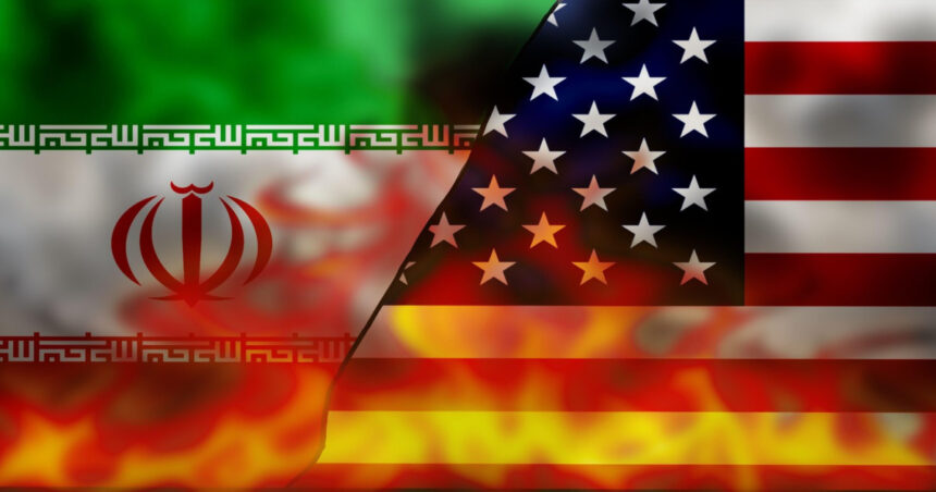 negocieri cruciale intre sua si iran in elvetia teheranul pune conditii pentru redeschiderea stramtorii ormuz 6a380c2972678