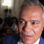 negocieri pentru guvernul vestea politicienii cer ministere in schimbul votului ce portofoliu ar tinti anamaria gavrila surse 6a31a2cecad16