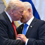 netanyahu vrea relatii bune cu sua dar nu e dispus sa si retraga armata din liban lupta nu s a incheiat 6a34534d7a394