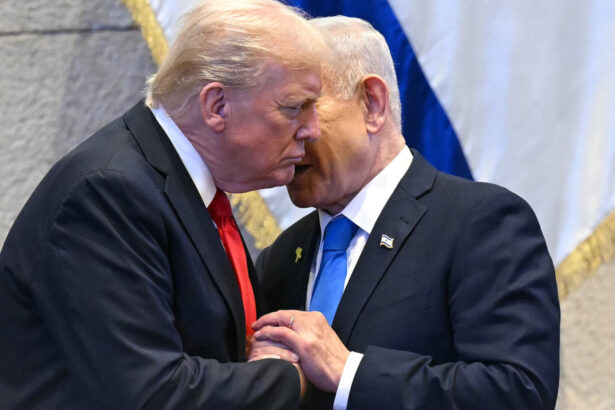 netanyahu vrea relatii bune cu sua dar nu e dispus sa si retraga armata din liban lupta nu s a incheiat 6a34534d7a394