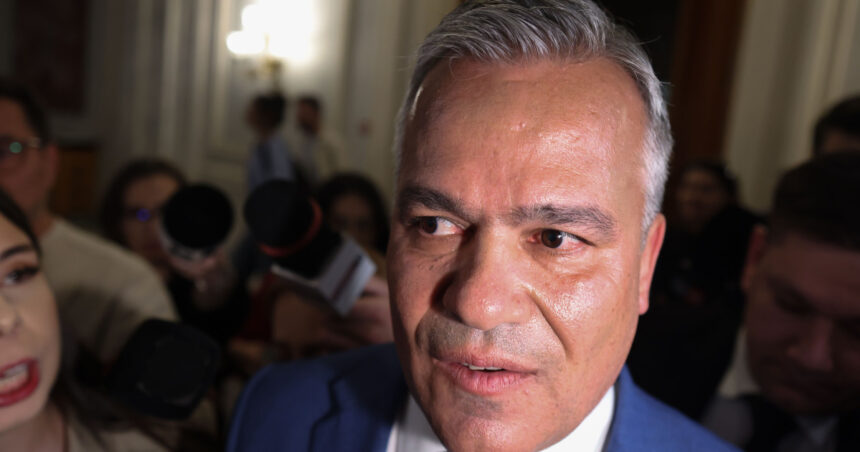 news alert adrian vestea anunta ca se intalneste cu george simion imi asum un dialog deschis cu orice formatiune politica votata de romani 6a394c8168ced