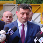 news alert aur conditioneaza votul pentru guvernul vestea george simion ii cere lui nicusor dan clarificari pana la ora 2130 6a396d209d41a