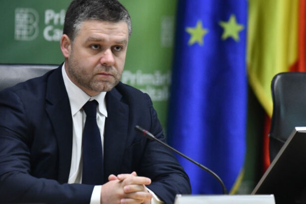news alert liderul liberal ciprian ciucu a ajuns la sediul dna in ce dosare ar urma sa fie audiat surse 6a33ce3717a9e