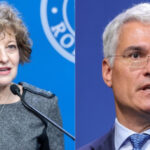 news alert oana gheorghiu si dragos pislaru s au inscris in pnl chiar inainte de congresul extraordinar surse 6a3666878f7dd