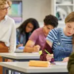 news alert proba la matematica si istorie de la bacalaureat 2026 amanata din cauza caniculei ministerul educatiei schimba calendarul examenului 6a4255998d57c