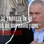 nicusor constantinescu cere acces la tratamente in strainatate cab o sansa reala de supravietuire dna cere dovada motivare 6a39f2811272a