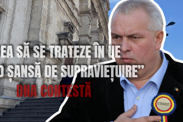 nicusor constantinescu cere acces la tratamente in strainatate cab o sansa reala de supravietuire dna cere dovada motivare 6a39f2811272a